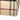 Brown Burberry Velvet Trimmed House Check Canvas Tote - Designer Revival