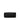 Black Fendi Zucchino Canvas Handbag