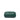 Green Bottega Veneta Nappa Intrecciato Business Bag