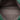 Green Bottega Veneta Nappa Intrecciato Business Bag