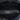 Blue Prada Saffiano Camouflage Print Briefcase Business Bag
