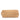 Beige LOEWE Paulas Ibiza Medium Raffia Striped Font Tote Satchel