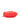 Red Bottega Veneta Intrecciato The Pouch Coin Purse - Designer Revival