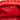 Red Bottega Veneta Intrecciato The Pouch Coin Purse - Designer Revival
