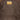 Brown Fendi Zucca Canvas Chain Midi Baguette Shoulder Bag