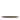 Brown Fendi Large Zucchino Suede Flat Pouch Clutch Bag