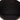 Brown Fendi Large Zucchino Suede Flat Pouch Clutch Bag