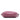 Pink Gucci Mini Pebbled Calfskin Soho Chain Crossbody