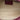 Pink Gucci Mini Pebbled Calfskin Soho Chain Crossbody