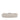 White Chanel Small Quilted Caviar My Everything Flap Crossbody Bag