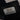 White Chanel Small Quilted Caviar My Everything Flap Crossbody Bag