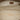 Brown Gucci GG Canvas Web Tote