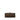 Brown Fendi Zucca Canvas Mamma Forever Shoulder Bag