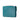 Blue Gucci Medium Dollar Calfskin Interlocking G Crossbody - Designer Revival