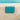 Blue Gucci Medium Dollar Calfskin Interlocking G Crossbody - Designer Revival
