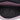 Pink Fendi Mini Zucca Embossed Velvet Baguette Satchel