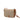 Beige Gucci GG Canvas Marrakech Crossbody
