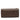 Brown Louis Vuitton Damier Ebene Triana Handbag