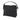 Black Gucci GG Canvas Handbag