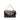 Red Gucci Medium Leather Double Thiara Satchel