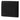 Black Gucci Microguccissima Bifold Wallet Small Wallets