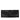 Black Gucci Microguccissima Bifold Wallet Small Wallets