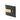 Black Gucci GG Marmont Leather Card Holder