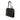 Black Louis Vuitton Epi Lussac Shoulder Bag