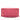 Pink Prada Saffiano Soft Triple Pocket Tote Satchel