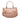 Brown Gucci Guccissima Scarlett Tote