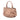 Brown Gucci Guccissima Scarlett Tote