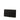 Black Hermès Epsom Bearn Soufflet Wallet Long Wallets