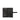 Black Hermès Epsom Bearn Soufflet Wallet Long Wallets