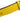 Yellow LOEWE Mini Calfskin Puzzle Bumbag Belt Bag - Designer Revival