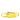 Yellow LOEWE Mini Calfskin Puzzle Bumbag Belt Bag - Designer Revival
