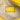 Yellow LOEWE Mini Calfskin Puzzle Bumbag Belt Bag - Designer Revival