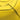 Yellow LOEWE Mini Calfskin Puzzle Bumbag Belt Bag - Designer Revival