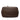Brown Louis Vuitton Monogram Neonoe MM Bucket Bag