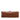 Brown Chanel Smooth Calfskin and Knit Reissue 2.55 Medallion Nude Double Flap 225 Shoulder Bag