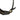 Black Louis Vuitton Epi Pochette Accessoires Shoulder Bag - Designer Revival