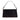 Black Louis Vuitton Epi Pochette Accessoires Shoulder Bag - Designer Revival
