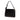 Black Louis Vuitton Epi Pochette Accessoires Shoulder Bag - Designer Revival