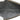 Black Louis Vuitton Epi Pochette Accessoires Shoulder Bag - Designer Revival