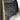 Black Louis Vuitton Epi Pochette Accessoires Shoulder Bag - Designer Revival