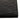 Black Louis Vuitton Epi Pochette Accessoires Shoulder Bag - Designer Revival