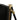 Black Louis Vuitton Epi Pochette Accessoires Shoulder Bag - Designer Revival