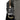 Black Louis Vuitton Epi Pochette Accessoires Shoulder Bag - Designer Revival