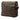 Brown Louis Vuitton Damier Ebene Naviglio Crossbody Bag