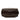 Brown Louis Vuitton Damier Ebene Naviglio Crossbody Bag