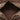Brown Louis Vuitton Damier Ebene Naviglio Crossbody Bag